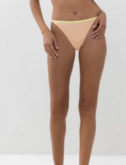 Mey Poetry Glam Tanga