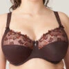 Prima Donna Deauville Full Cup Wire Bra