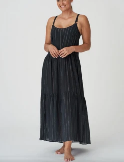 Prima Donna Swim Sahara Long Swim Dress