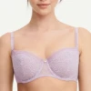 Chantelle C Jolie Demi Bra