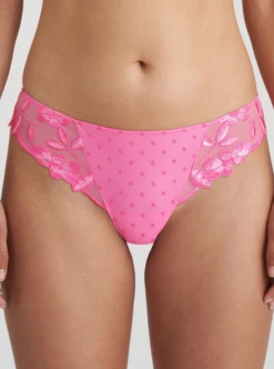 Marie Jo Agnes Thong