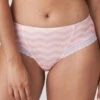 Prima Donna Twist Goleta Hotpant