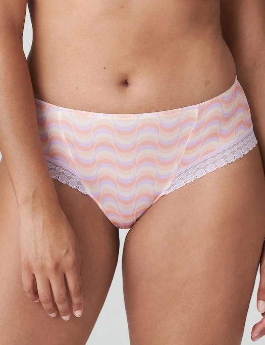 Prima Donna Twist Goleta Hotpant