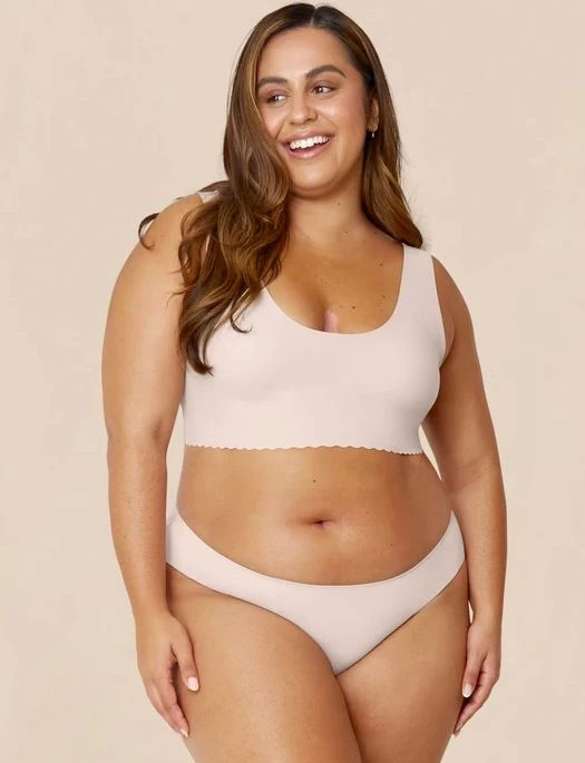 Proof The Brief - Moderate Absorbency - Image 10