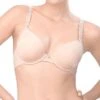 Natori Pure Luxe Underwire Bra