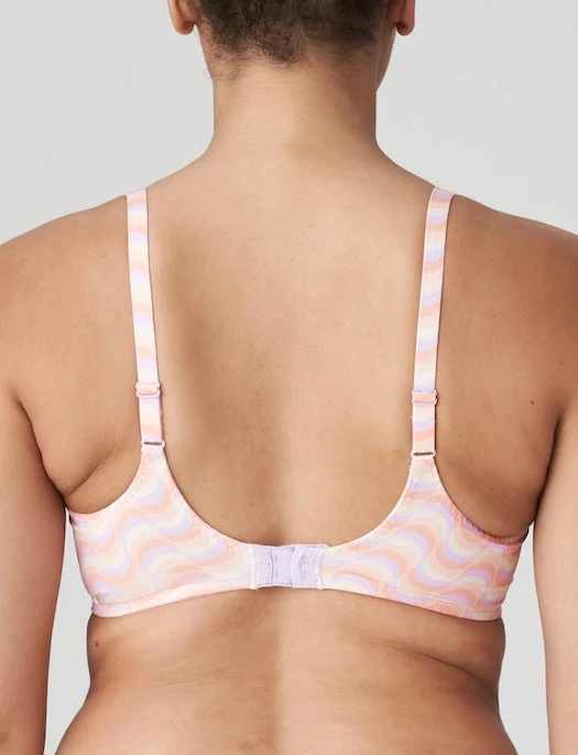 Prima Donna Twist Goleta Full Cup Bra - Image 2