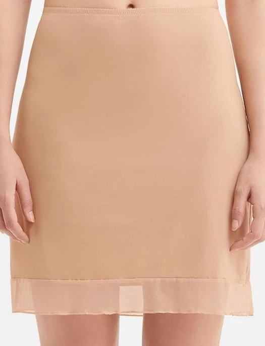 Montelle Intimates Half Slip - Image 5