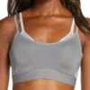 Natori Gravity High Impact Sport Bra