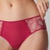 Simone Perele Dahlia Shorty