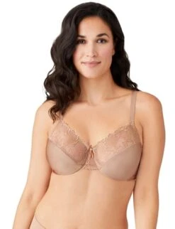 Wacoal Slim Silhouette Minimizer