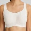 Prima Donna Sport The Gym Underwire Sports Bra