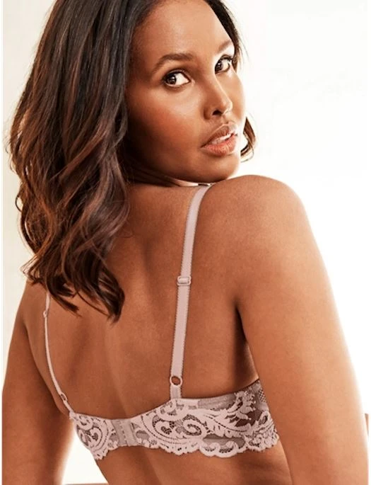 Wacoal Instant Icon Contour Bra - Image 2