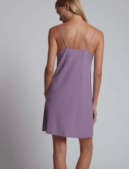 Skin Sexy Slip - Image 2