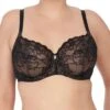 Natori Statement Full Figure Underwire Bra