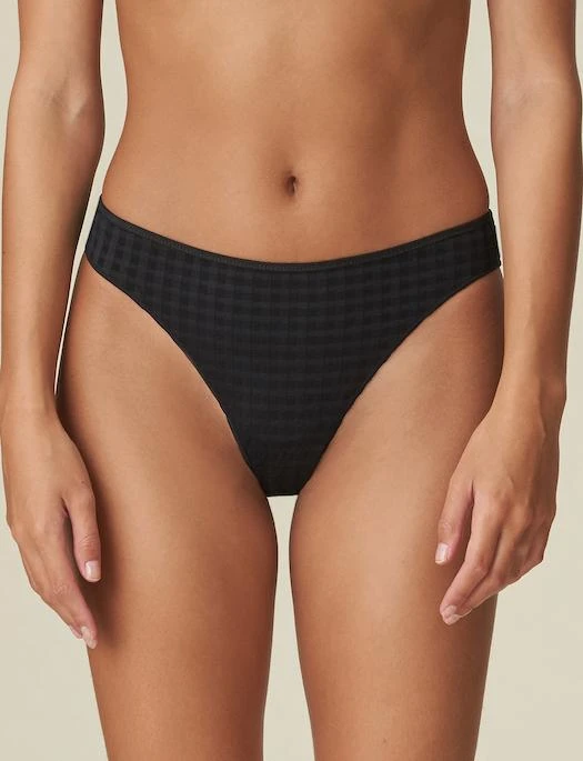 Marie Jo Avero Thong - Image 4