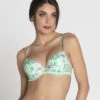 Lise Charmel Amour Nymphea Contour Bra