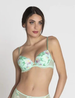 Lise Charmel Amour Nymphea Contour Bra
