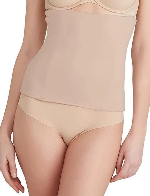 TC Shapewear Waist Cincher - Image 2