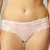 Simone Perele Reve Boyshort