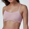 Skarlett Blue Reign TShirt Bra