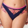 Prima Donna Devdaha Lux Thong