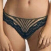 Andres Sarda Oxman Rio Brief