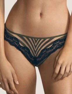 Andres Sarda Oxman Rio Brief