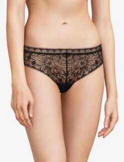 Chantelle Day To Night Tanga