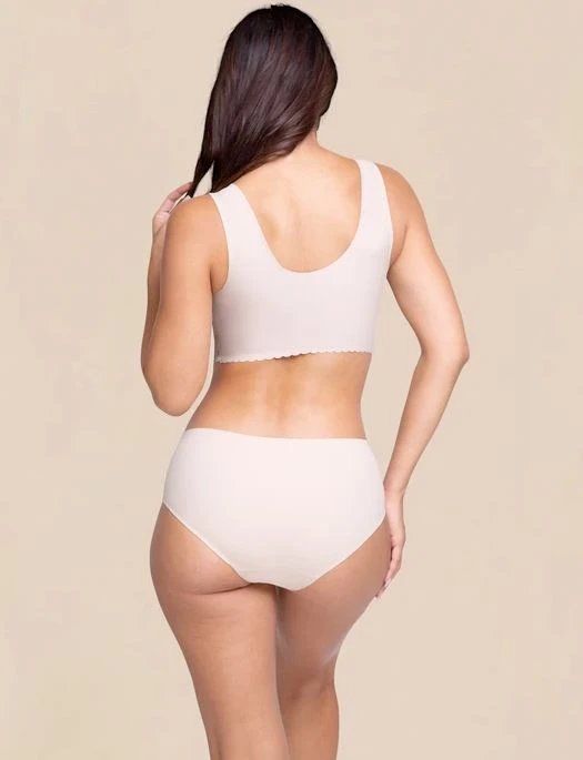 Proof The Brief - Moderate Absorbency - Image 11