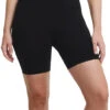 Chantelle Smooth Comfort Mid Thigh Short