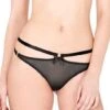Bordelle Harness Thong