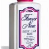 Forever New Delicate Fabric Wash 32Oz