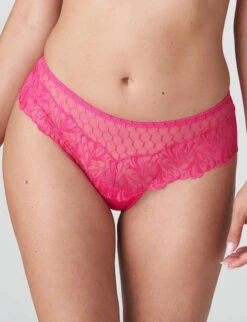 Prima Donna Disah Luxury Thong