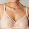 Simone Perele Comete Molded Full Cup Bra