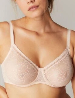 Simone Perele Comete Molded Full Cup Bra