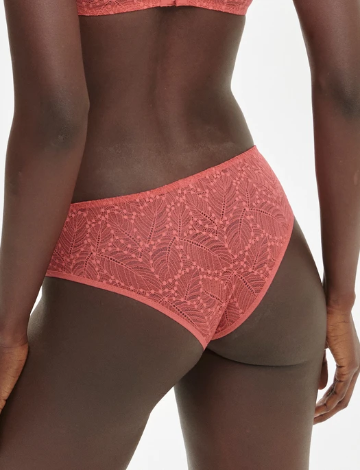 Simone Perele Comete Boyshort - Image 2