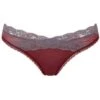 Passionata Brooklyn Thong