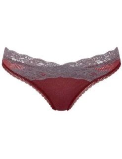 Passionata Brooklyn Thong