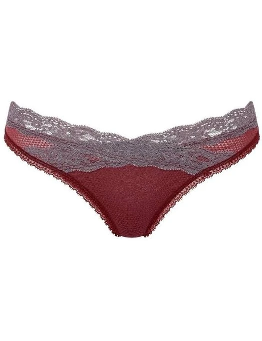 Passionata Brooklyn Thong