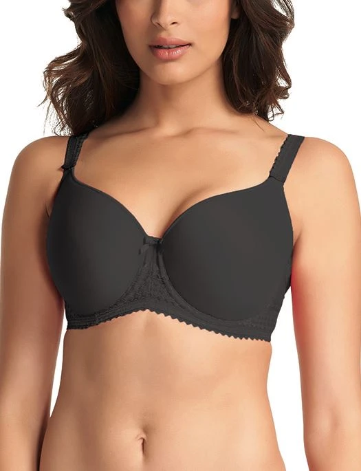Fantasie Rebecca Molded Spacer Underwire Bra - Image 2