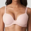 Prima Donna Figuras Spacer Bra