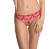 ID Sarrieri Lolita Thong
