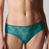 Simone Perele Opaline Shorty