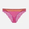 Dora Larsen Alba Lace Knicker
