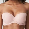 Prima Donna Figuras Padded Strapless