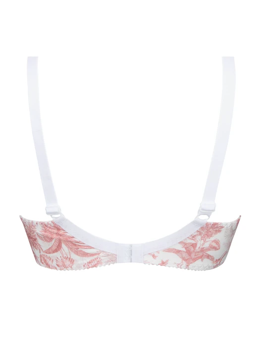 Antigel Jungle De Jouy 3/4 Cup - Image 2