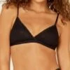 Cosabella Soire Confidence Bralette