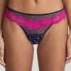 Marie Jo Adelade Thong
