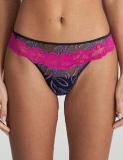 Marie Jo Adelade Thong