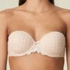 Marie Jo Avero Strapless Bra
